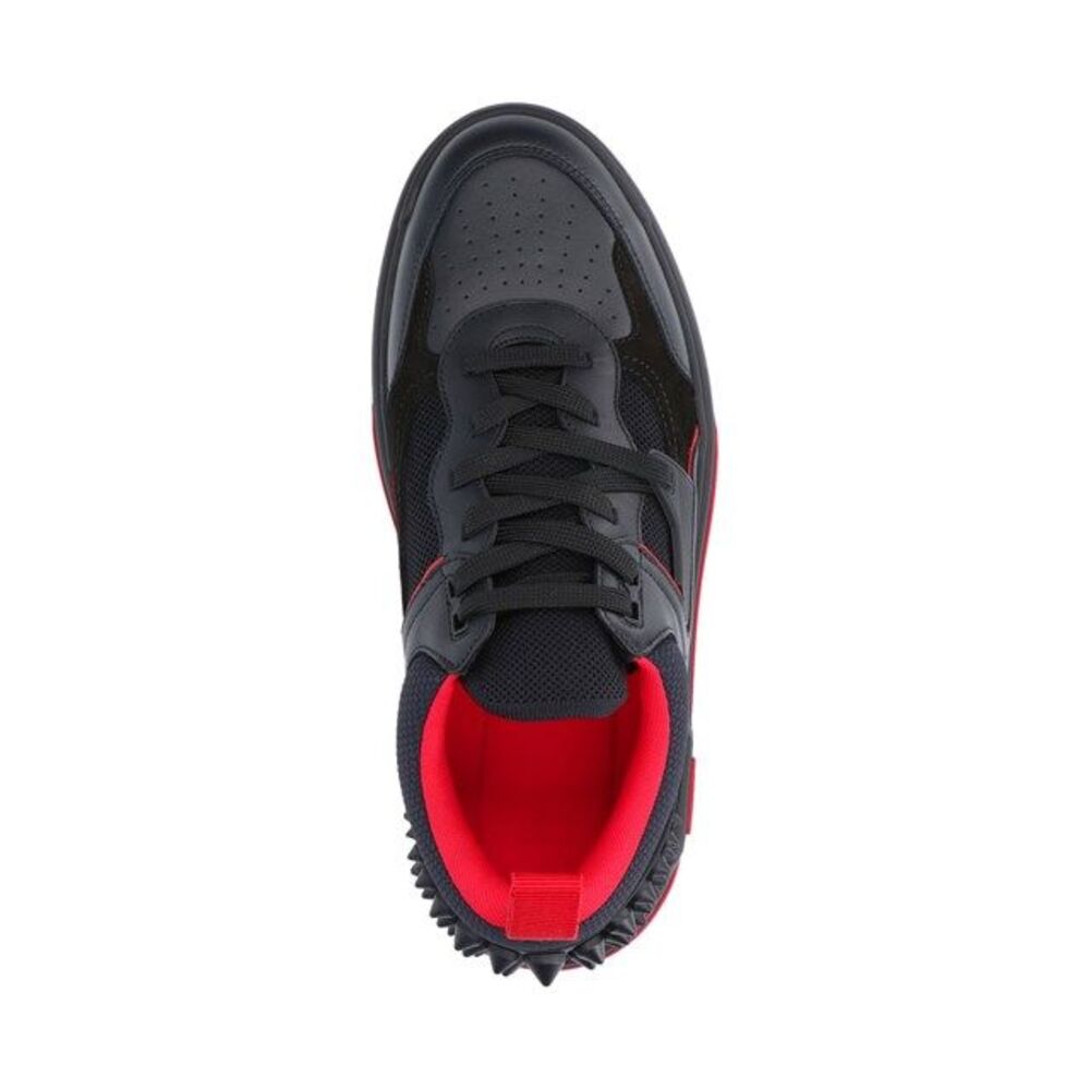 Christian Louboutin NIB Astroloubi Men's Shoes - Picture 5 of 5
